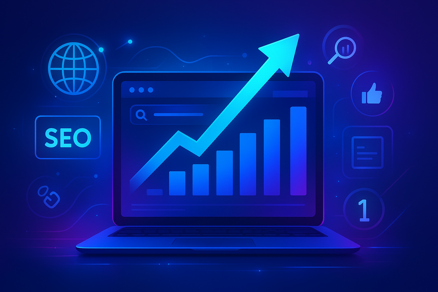 SEO for business best solution for business SEO services SEO for small business digital marketing for business business growth strategies how SEO helps business website ranking tips affordable SEO services SEO trends 2025 top SEO agency in India organic traffic for business SEO long-term growth