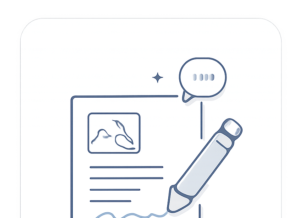 Content Creation, webdevo webdevo.in Content Marketing