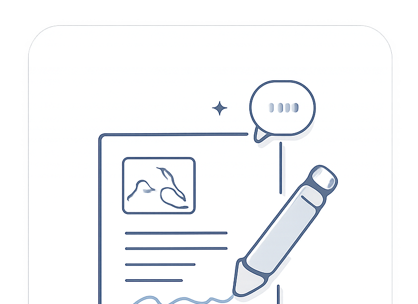 SEO Services